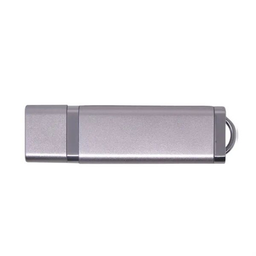 USB - 4GB