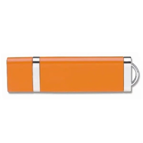 USB - 4GB