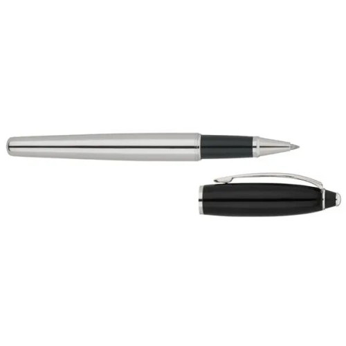 Pacifica Rollerball Pen