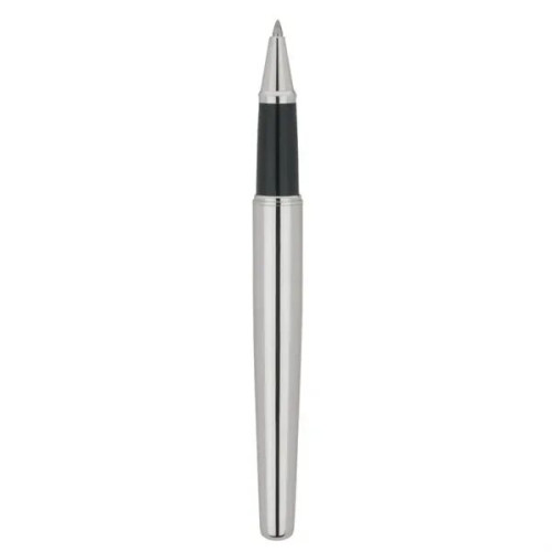 Pacifica Rollerball Pen