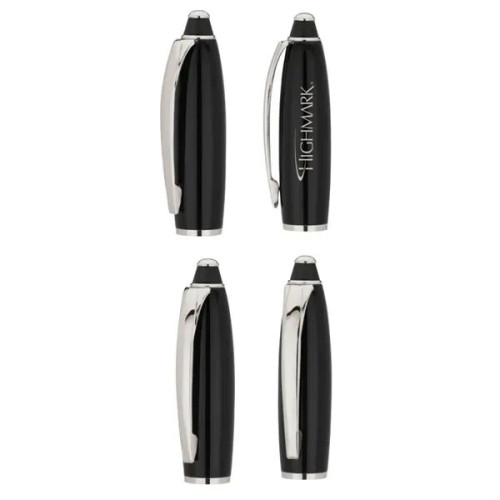 Pacifica Rollerball Pen