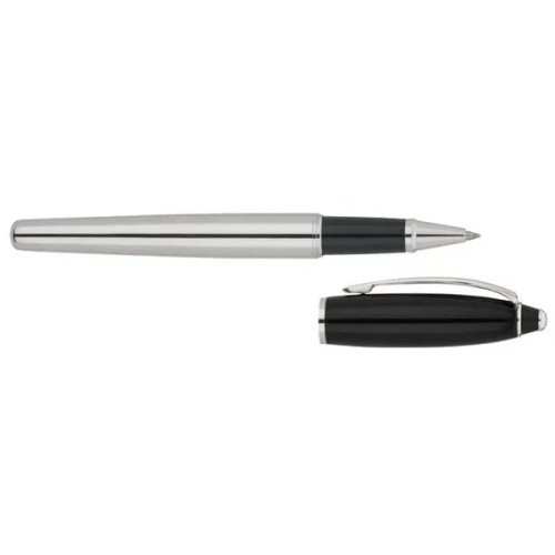 Pacifica Rollerball Pen