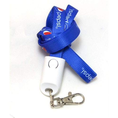 2 IN 1 LANYARD USB CABLE