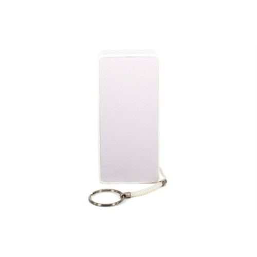 5000mAh Mini slim Power Bank