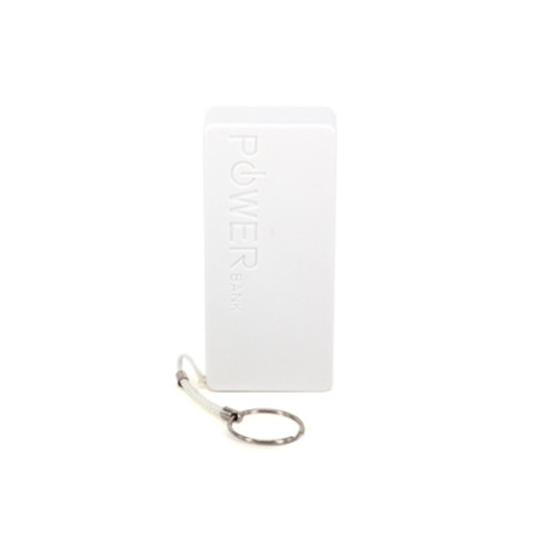 5000mAh Mini slim Power Bank