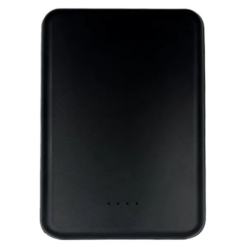 5000mAh Mini slim Power Bank