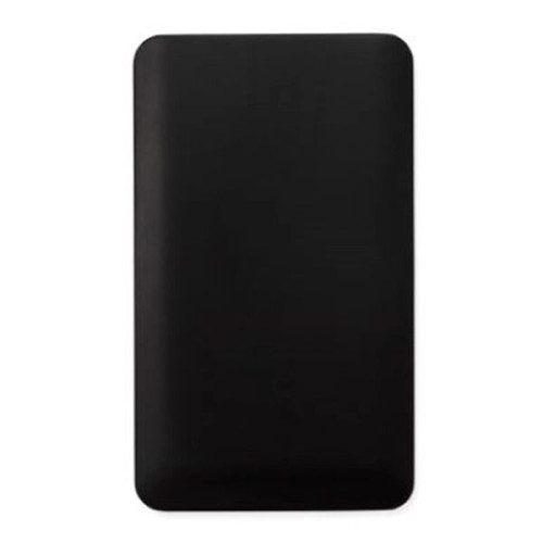 2500 mAH Compact Powerbanks Credit Card Slim Power Bank