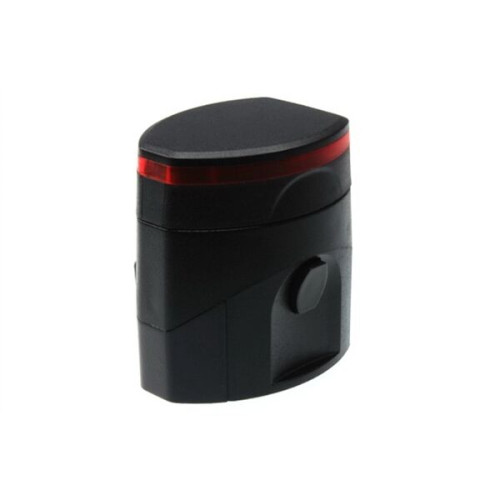 Universal Customizable USB Wall adapter mobile charger