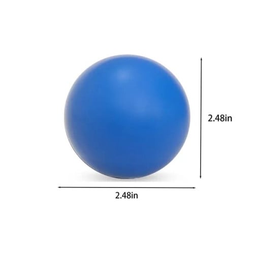 PU Foam Ball