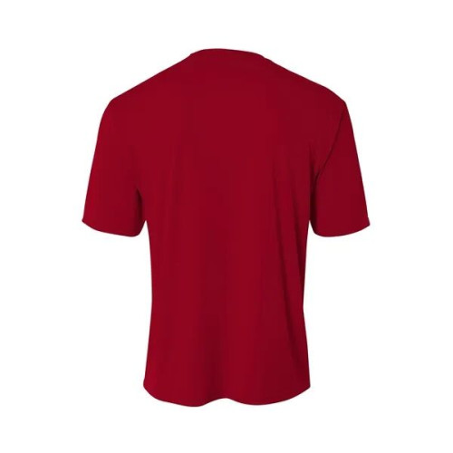 A4 Cooling Performance Short Sleeve Tee