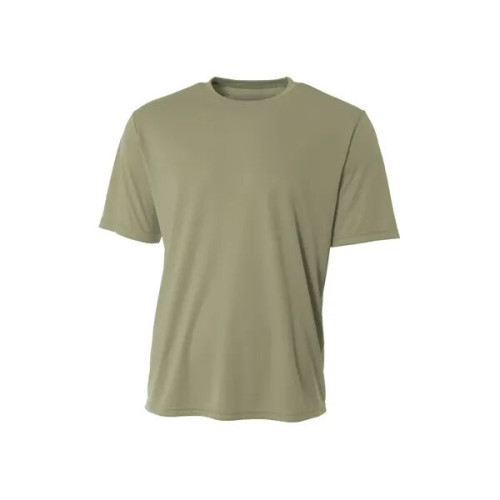 A4 Cooling Performance Short Sleeve Tee