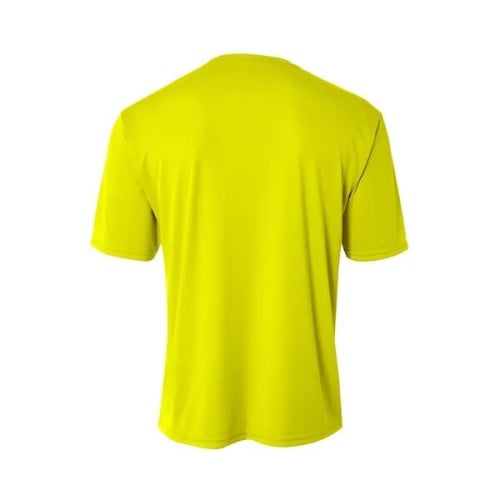 A4 Cooling Performance Short Sleeve Tee