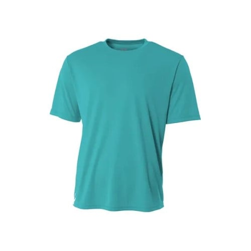 A4 Cooling Performance Short Sleeve Tee