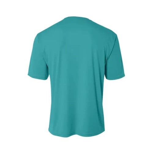 A4 Cooling Performance Short Sleeve Tee