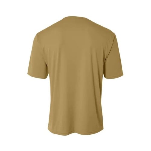 A4 Cooling Performance Short Sleeve Tee