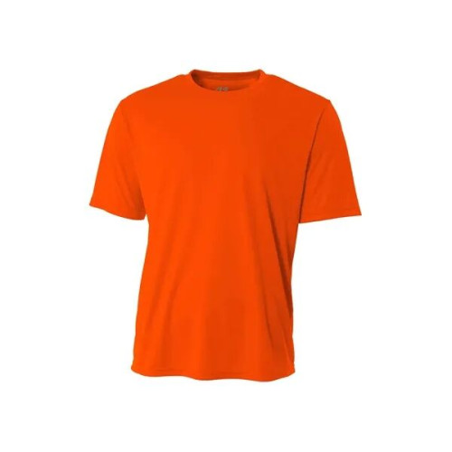 A4 Cooling Performance Short Sleeve Tee
