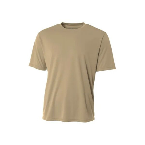 A4 Cooling Performance Short Sleeve Tee