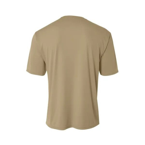 A4 Cooling Performance Short Sleeve Tee
