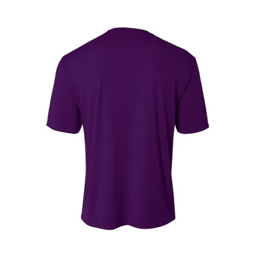 A4 Cooling Performance Short Sleeve Tee