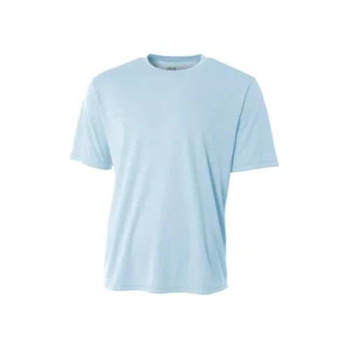 A4 Cooling Performance Short Sleeve Tee