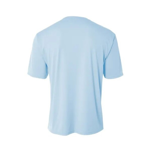 A4 Cooling Performance Short Sleeve Tee