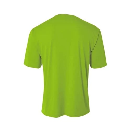 A4 Cooling Performance Short Sleeve Tee