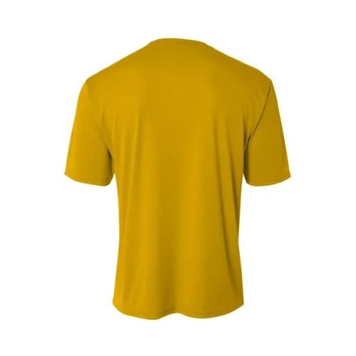 A4 Cooling Performance Short Sleeve Tee