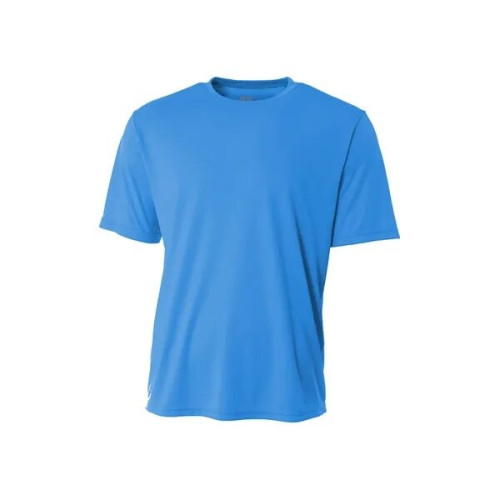 A4 Cooling Performance Short Sleeve Tee