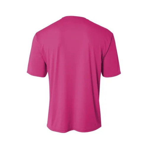 A4 Cooling Performance Short Sleeve Tee