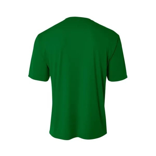 A4 Cooling Performance Short Sleeve Tee