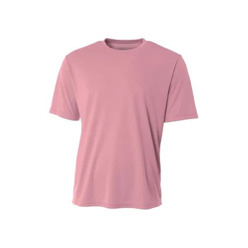 A4 Cooling Performance Short Sleeve Tee
