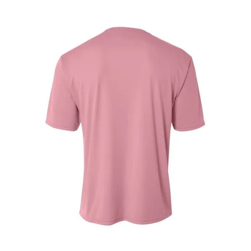 A4 Cooling Performance Short Sleeve Tee