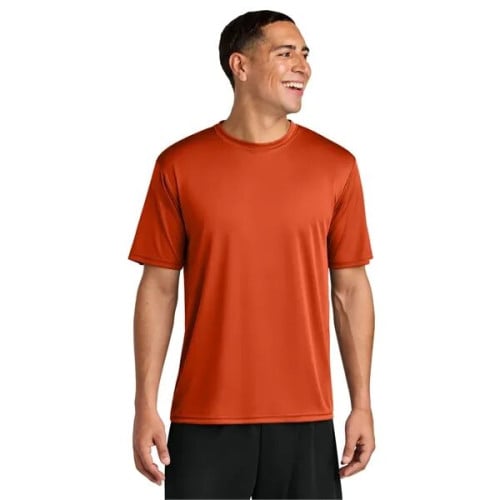A4 Cooling Performance Short Sleeve Tee