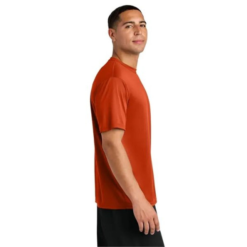 A4 Cooling Performance Short Sleeve Tee