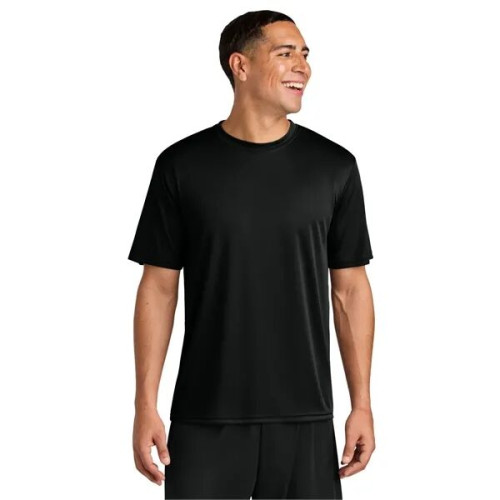 A4 Cooling Performance Short Sleeve Tee