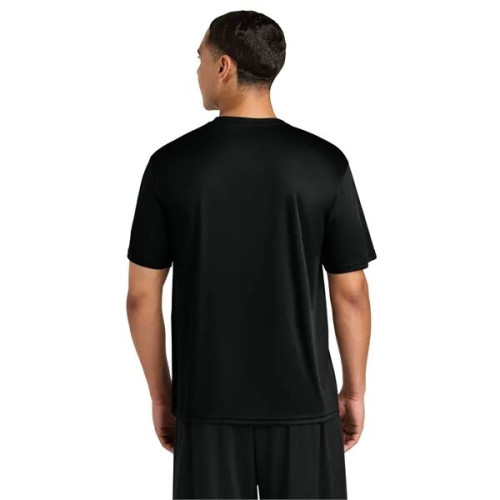 A4 Cooling Performance Short Sleeve Tee