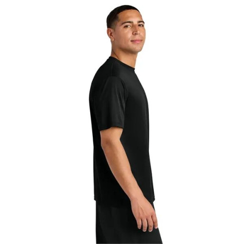 A4 Cooling Performance Short Sleeve Tee