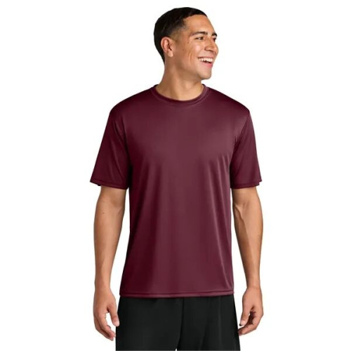 A4 Cooling Performance Short Sleeve Tee
