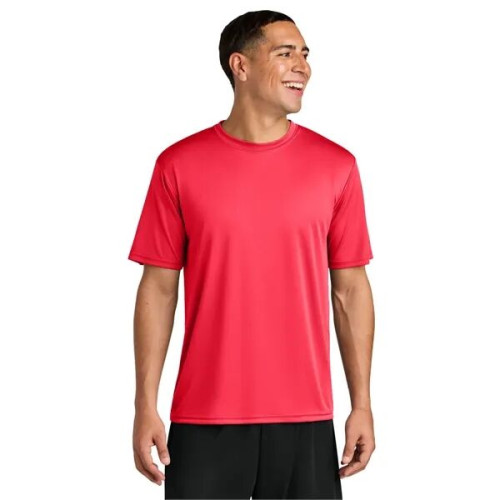 A4 Cooling Performance Short Sleeve Tee