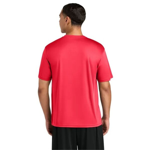 A4 Cooling Performance Short Sleeve Tee