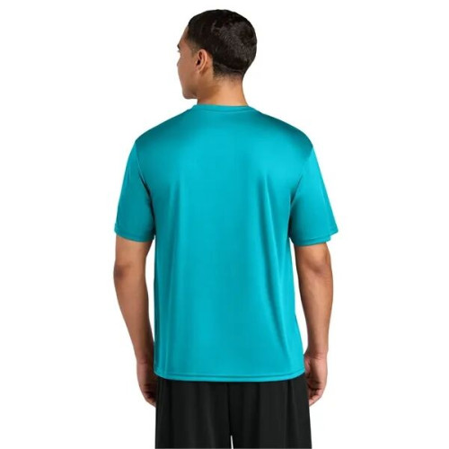 A4 Cooling Performance Short Sleeve Tee