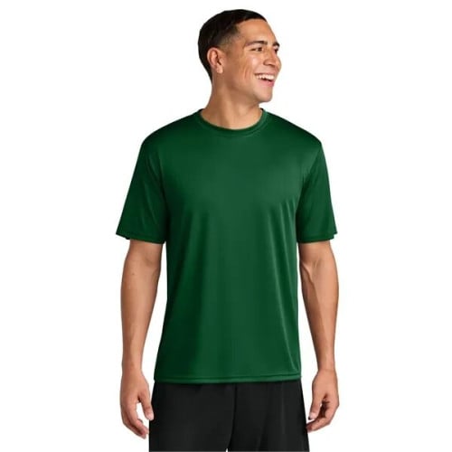 A4 Cooling Performance Short Sleeve Tee