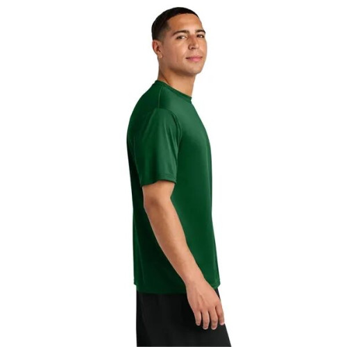 A4 Cooling Performance Short Sleeve Tee