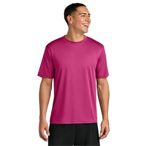 A4 Cooling Performance Short Sleeve Tee