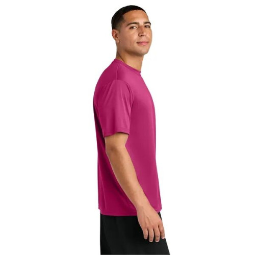 A4 Cooling Performance Short Sleeve Tee