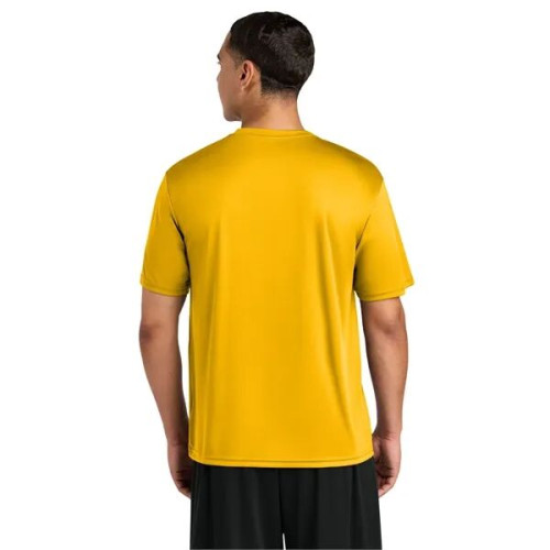 A4 Cooling Performance Short Sleeve Tee