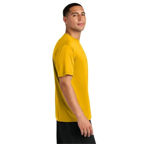 A4 Cooling Performance Short Sleeve Tee