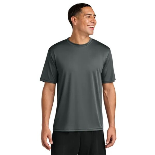 A4 Cooling Performance Short Sleeve Tee