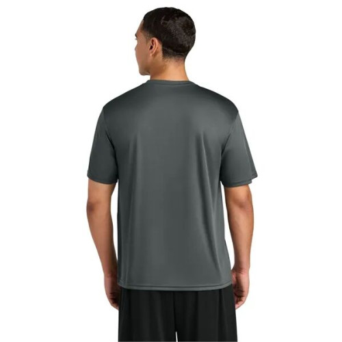 A4 Cooling Performance Short Sleeve Tee