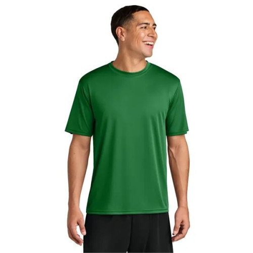 A4 Cooling Performance Short Sleeve Tee